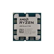 AMD Ryzen 9 7900 3700Mhz 64MB AM5 Tray