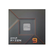 AMD Ryzen 9 7950X 4500Mhz 64MB AM5 Box