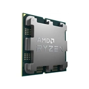 AMD Ryzen 9 7950X 4500Mhz 64MB AM5 Box