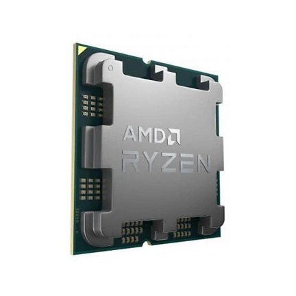 AMD Ryzen 9 7950X 4500Mhz 64MB AM5 Box