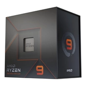AMD Ryzen 9 7950X 4500Mhz 64MB AM5 Box