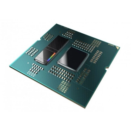 AMD Ryzen 9 7950X 4500Mhz 64MB AM5 Tray