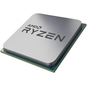 AMD Ryzen 9 7950X 4500Mhz 64MB AM5 Tray