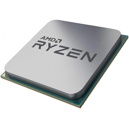 AMD Ryzen 9 7950X 4500Mhz 64MB AM5 Tray