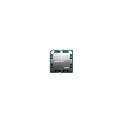 AMD Ryzen 9 9950X3D processzor - AM5 4,3/5,7GHz 16C/32T 144MB 170W tálcás