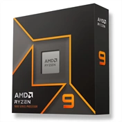 AMD Ryzen 9 9950X, 16C/32T, 4.30-5.70GHz, boxed