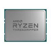 AMD   Ryzen Threadripper 7970X 5.3Ghz SP6 350W 160MB Tray