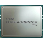 AMD   Ryzen Threadripper PRO 7965WX 5.3Ghz SP6 152MB Tray