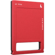 ANGELBIRD AV PRO MK3 SATA III 2.5" INTERNAL SSD, 2TB