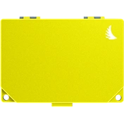 ANGELBIRD MEDIA TANK CFEXPRESS (TYPE B)