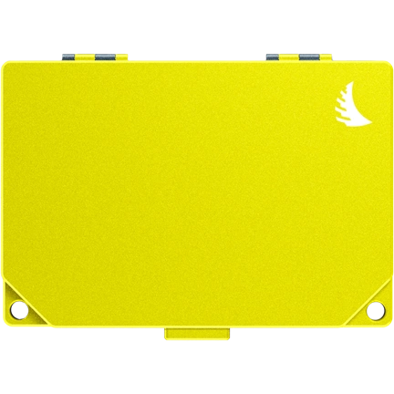 ANGELBIRD MEDIA TANK CFEXPRESS (TYPE B)