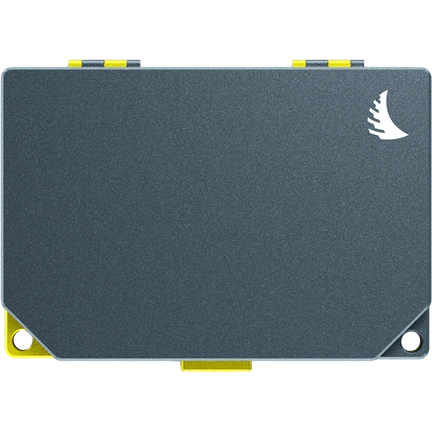 ANGELBIRD MEDIA TANK CFEXPRESS (TYPE B)