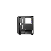 ANTEC AX61 Mid-Tower Gaming Case