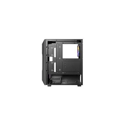 ANTEC AX61 Mid-Tower Gaming Case