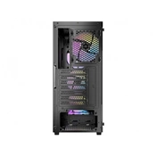 ANTEC AX61 Mid-Tower Gaming Case