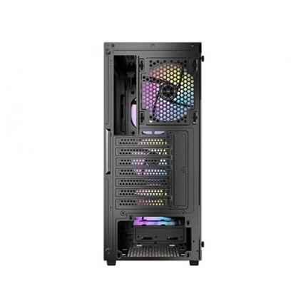 ANTEC AX61 Mid-Tower Gaming Case