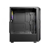 ANTEC AX61 Mid-Tower Gaming Case