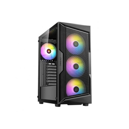 ANTEC AX61 Mid-Tower Gaming Case