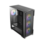 ANTEC AX90 Mid-Tower Gaming Case