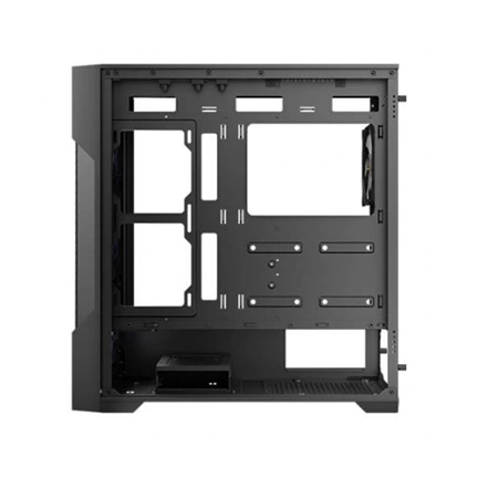 ANTEC AX90 Mid-Tower Gaming Case