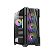 ANTEC AX90 Mid-Tower Gaming Case