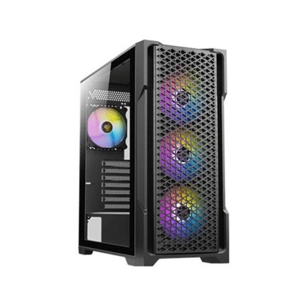 ANTEC AX90 Mid-Tower Gaming Case