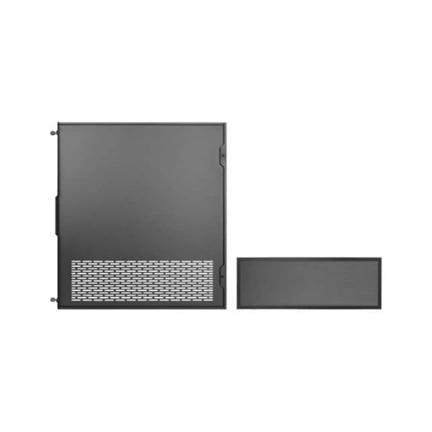 ANTEC DF700 Flux