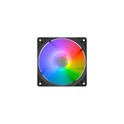 ANTEC DF700 Flux