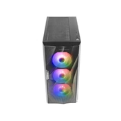 ANTEC DF700 Flux