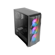 ANTEC DF700 Flux