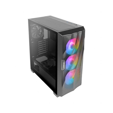 ANTEC DF700 Flux