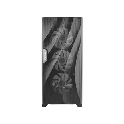 ANTEC DF700 Flux