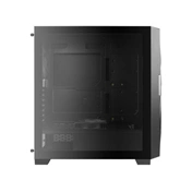 ANTEC DF700 Flux
