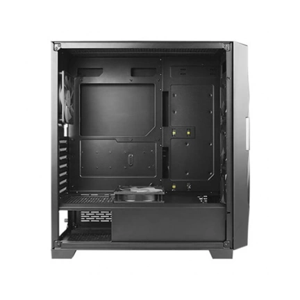 ANTEC DF700 Flux