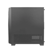 ANTEC DF700 Flux