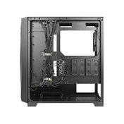ANTEC DF700 Flux