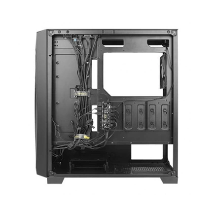 ANTEC DF700 Flux