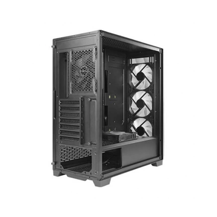 ANTEC DF700 Flux
