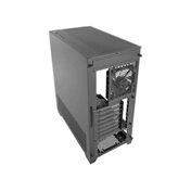 ANTEC DF700 Flux