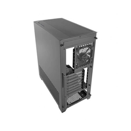 ANTEC DF700 Flux