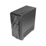 ANTEC DF700 Flux