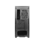 ANTEC DF700 Flux