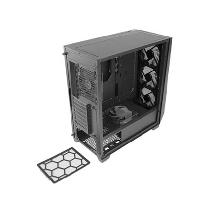 ANTEC DF700 Flux
