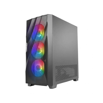 ANTEC DF700 Flux