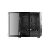ANTEC DF700 Flux