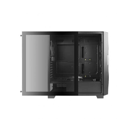 ANTEC DF700 Flux
