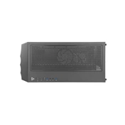 ANTEC DF700 Flux