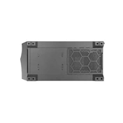 ANTEC DF700 Flux