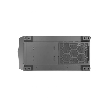ANTEC DF700 Flux