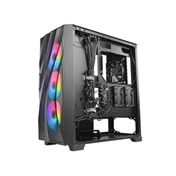 ANTEC DF700 Flux
